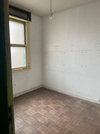 office em Av. Afonso Pena, Centro - Belo Horizonte - MG