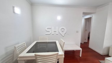 apartment em Rua Minerva, Perdizes - São Paulo - SP