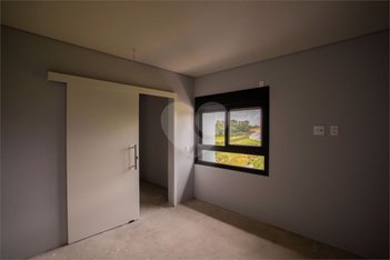 house em Avenida das Torres, Jardim Centro Cívico - Sarandi - PR