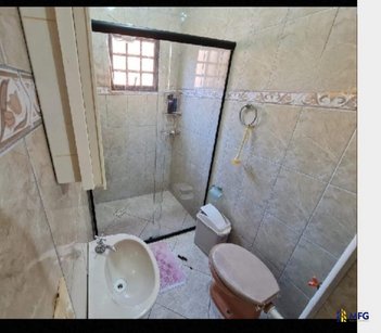 house em Rua Pedroso de Barros, Vila Angélica - Sorocaba - SP