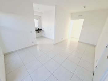apartment em Rua Hélio Stahl, Jardim Barcelona - Indaiatuba - SP