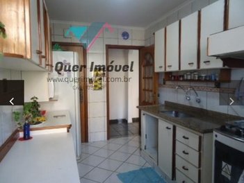 apartment em Rua Itapura, Jardim Paulista - Ribeirão Preto - SP