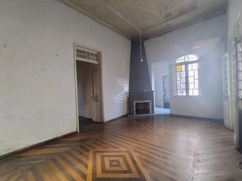 commercial_building em Almirante Barroso, Centro - Pelotas - RS