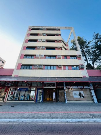 business em Rua Coronel Pedro Benedet, Centro - Criciúma - SC