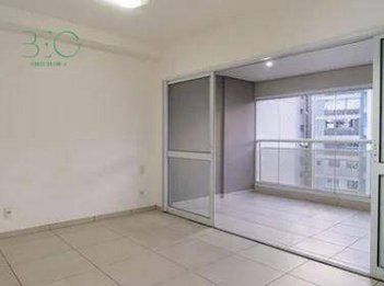 apartment em Rua Paim, Bela Vista - São Paulo - SP
