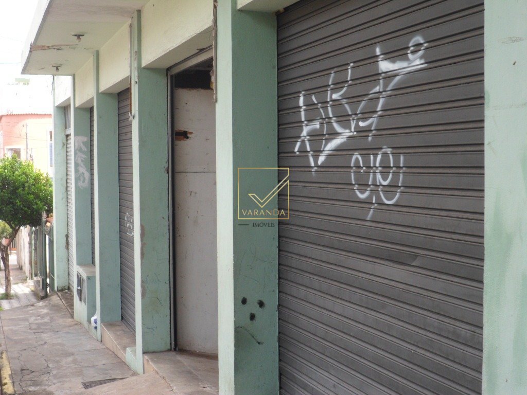 Stela de Souza - fotos (4) (1)