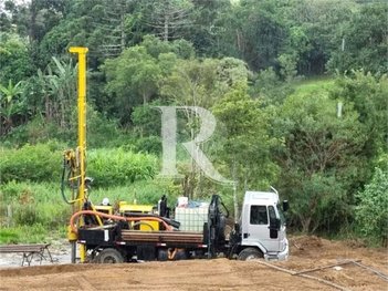 land_lot em Alameda Jacques Demolay, Loteamento Granville Atibaia - Atibaia - SP