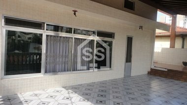 house em Rua Delfina, Vila Madalena - São Paulo - SP