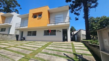 house em Rua Ipanema, Jardim Pioneiro - Cotia - SP