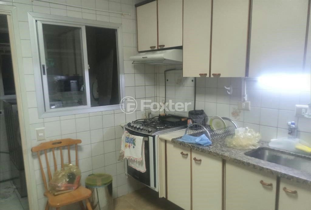 20241203151331_cozinha-2.jpg.jpg