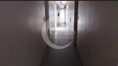 apartment em Rua Catumbi, Catumbi - São Paulo - SP
