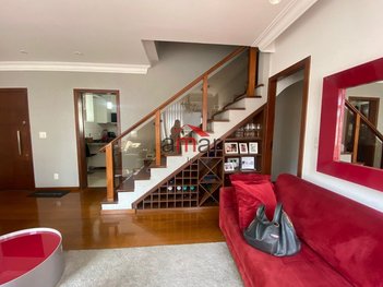 apartment em Rua Castelo de Beja, Castelo - Belo Horizonte - MG