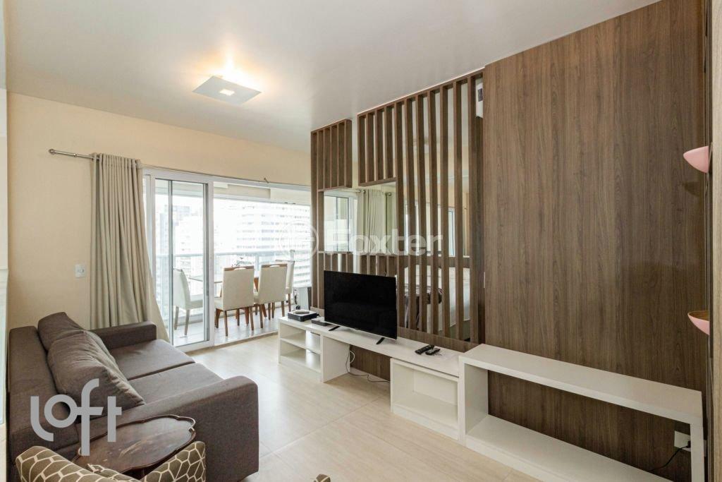 01-APARTAMENTO-1D-VILA-GERTRUDES-SAO-PAULO-894780 .jpg