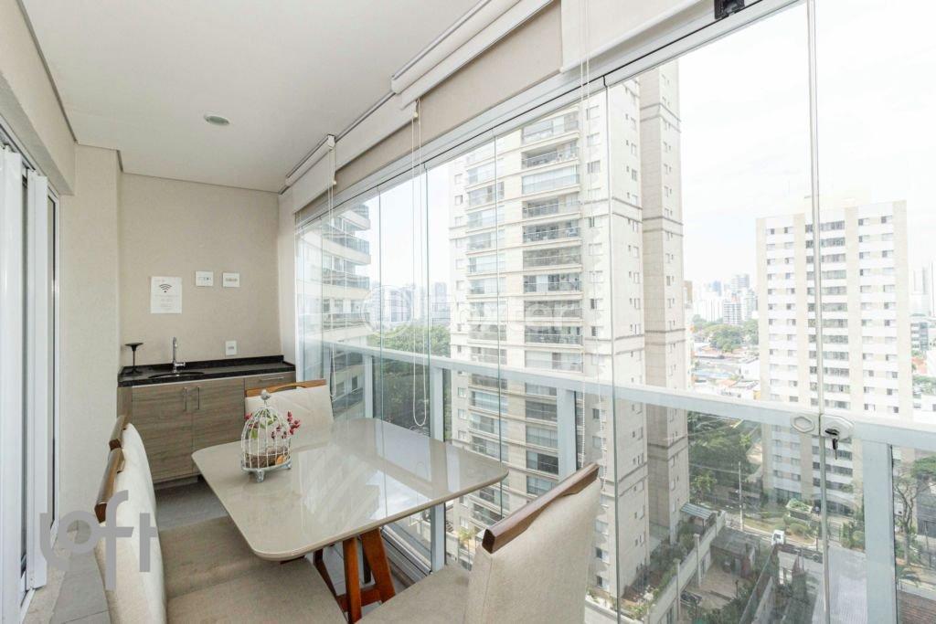 10-APARTAMENTO-1D-VILA-GERTRUDES-SAO-PAULO-894780 .jpg