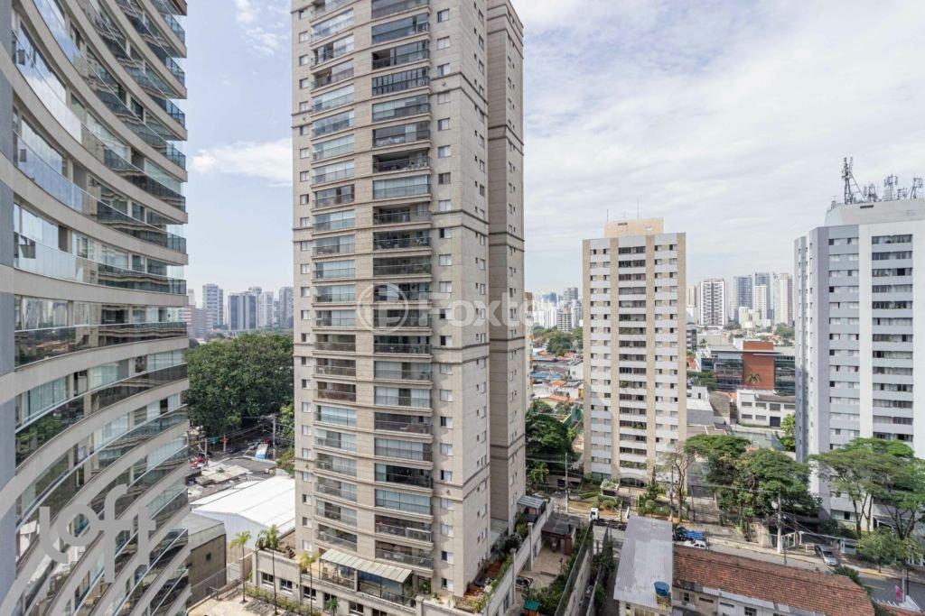 05-APARTAMENTO-1D-VILA-GERTRUDES-SAO-PAULO-894780 .jpg