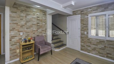 house em Rua Florinha, Cavalhada - Porto Alegre - RS