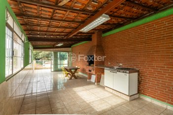 house em Rua José Inácio de Oliveira, Imirim - São Paulo - SP