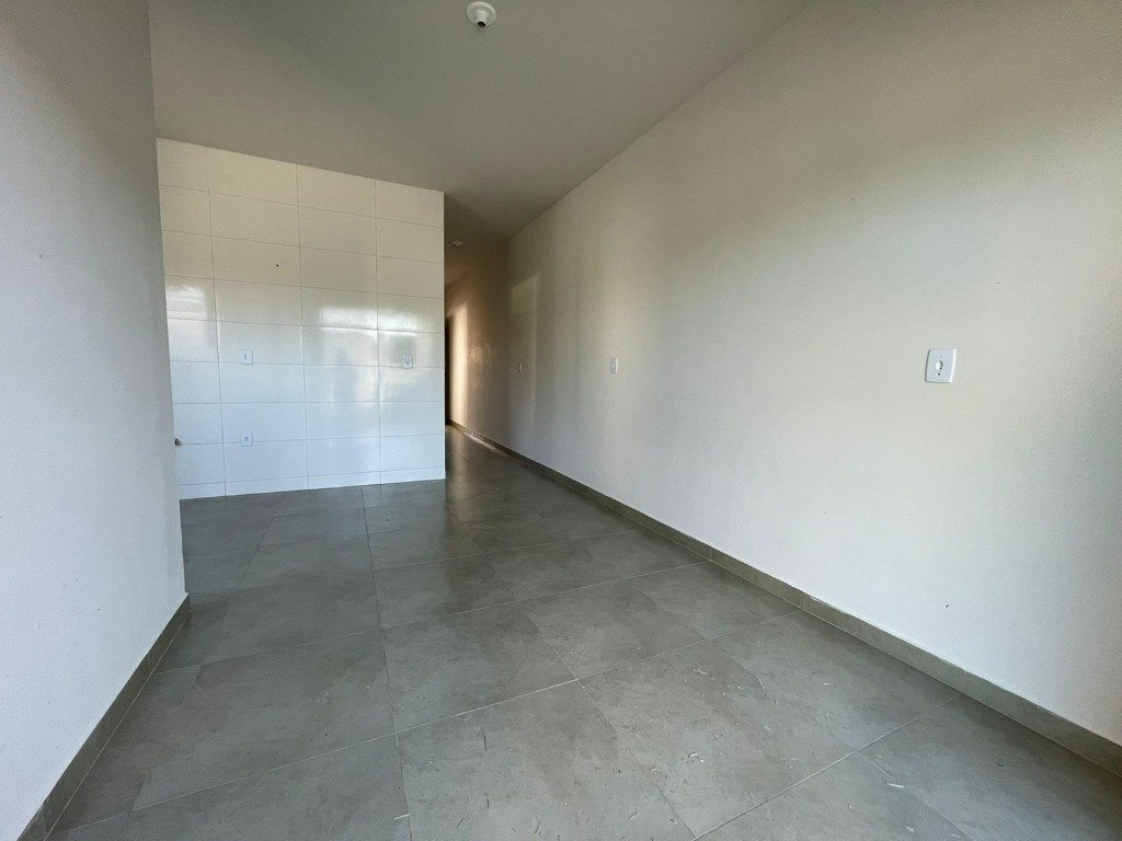 Copa e Sala