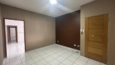 house em Rua Ouricuri, Parque João Ramalho - Santo André - SP