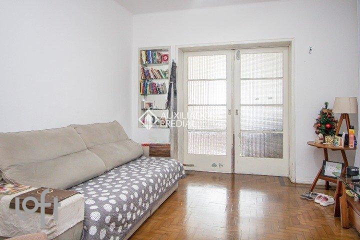 it0055H7605_1638061a13efb6addf_cleanup (1)