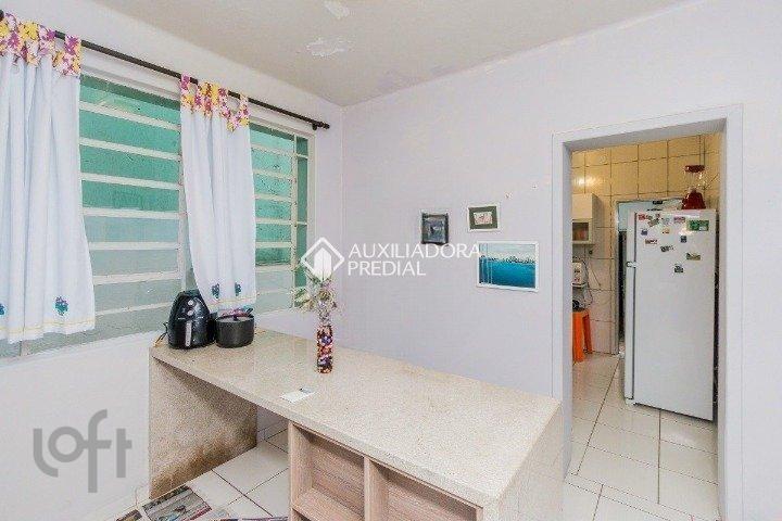 ilQ85M3k64BwW11e5L_119455bd85e8ec6218_cleanup