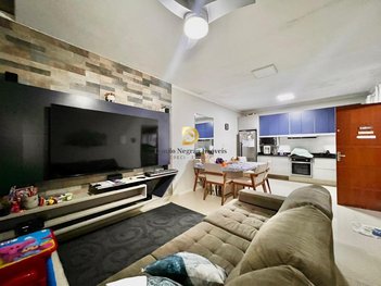 house em Rua Palmas, Ipês (Polvilho) - Cajamar - SP