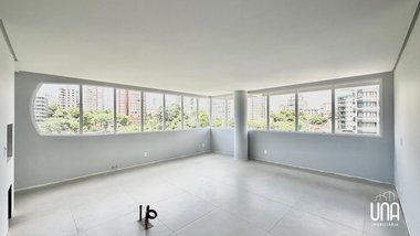 apartment em Rua Félix da Cunha, Centro - Bento Gonçalves - RS