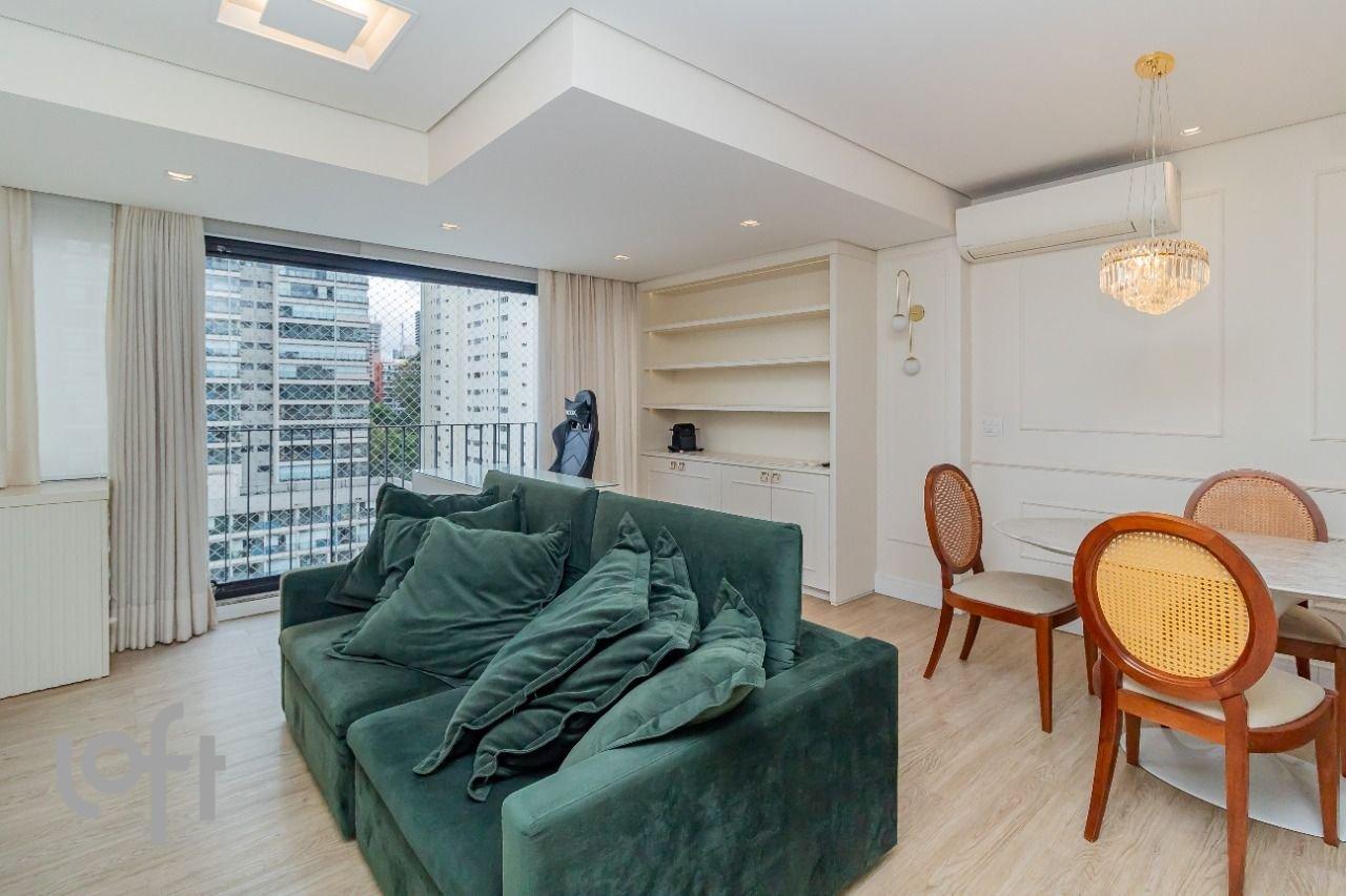 02-APARTAMENTO-PINHEIROS-SAO-PAULO-799jdm
