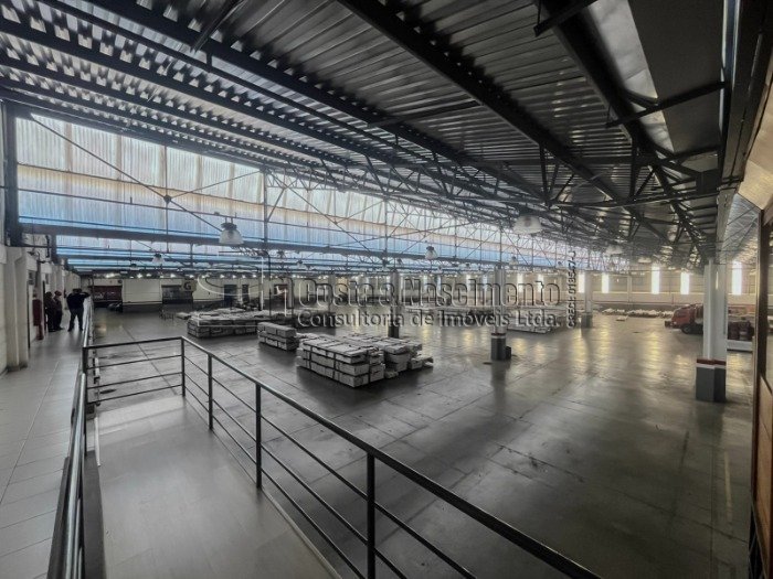 28-PHOTO-2025-08-01-12-12-47