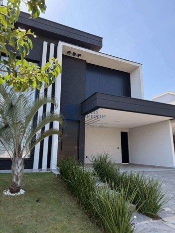 house em Avenida Três de Março, Aparecidinha - Sorocaba - SP