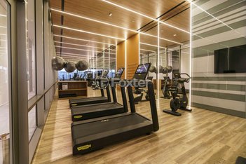 apartment em Alameda Lorena, Jardim Paulista - São Paulo - SP