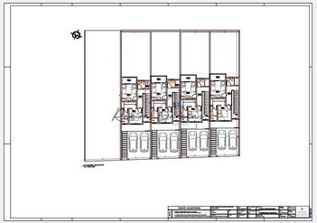 house em Rua Francisco Campolina Padrão, Iporanga - Sete Lagoas - MG