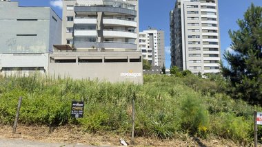 land_lot em Rua Vivaldo Vargas de Almeida, Sanvitto - Caxias do Sul - RS
