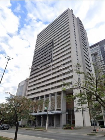 apartment em Avenida Ordem e Progresso, Várzea da Barra Funda - São Paulo - SP