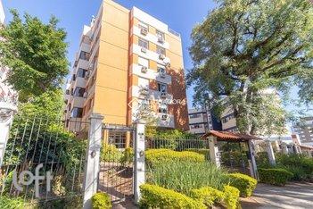 apartment em Barcelos, Tristeza - Porto Alegre - RS