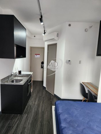 apartment em Rua Alegre, Santa Paula - São Caetano do Sul - SP
