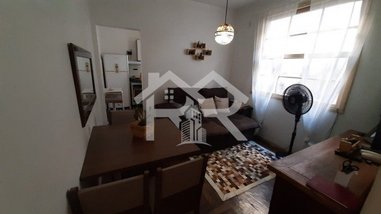 apartment em Rua Vinte e Quatro de Maio, Centro Histórico - Porto Alegre - RS