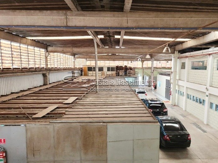 Galpao-Industrialo_Sao-Paulo_ref-3512-3513 (7)