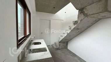 apartment em Rua Bela Cintra, Consolação - São Paulo - SP