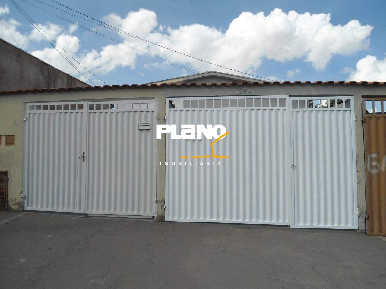 image-0