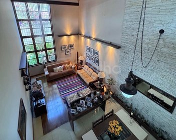 house em Rua Joaquim Costa, Agronômica - Florianópolis - SC