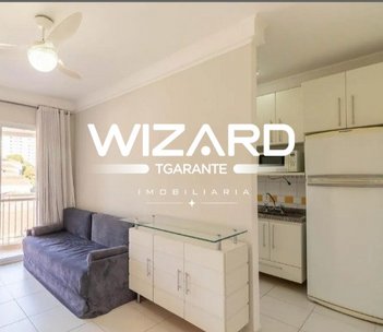 apartment em Rua Cajaíba, Vila Pompéia - São Paulo - SP