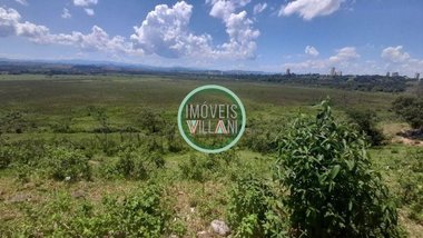 land_lot em Avenida Manoel Borba Gato, Jardim Nova América - São José dos Campos - SP