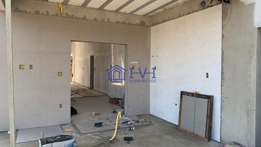 house em Rua Onze, Residencial Park I - Vespasiano - MG
