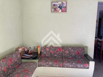 house em Rua M 18, Jardim Cherveson - Rio Claro - SP