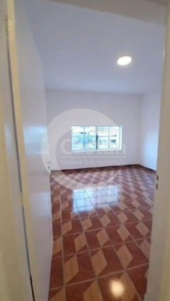 house em Rua Conde Prates, Parque da Mooca - São Paulo - SP