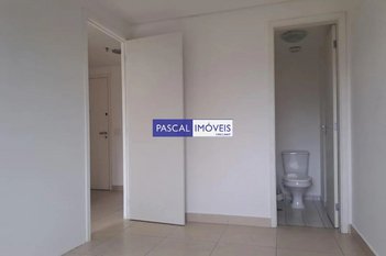 office em Rua Vergueiro, Vila Mariana - São Paulo - SP