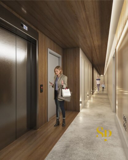 030_hall.jpg
