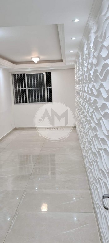 apartment em Rua Adelaide Braga Negrelli, Parque Munhoz - São Paulo - SP