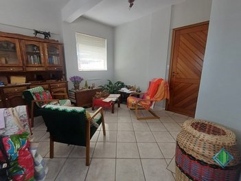 office em Saldanha Marinho, Centro - Florianópolis - SC